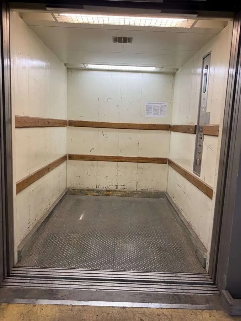 Gewerbeimmobilie mieten in Graz – 18 166 m², € 54.498 – Bild 10 von 33