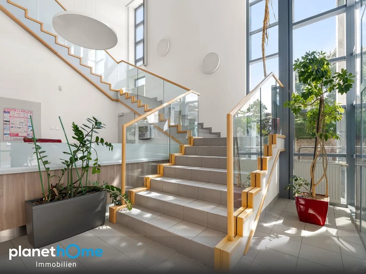 Immobilie kaufen in Wiener Neustadt – 2 050 m², € 1.450.000 – Bild 6 von 26