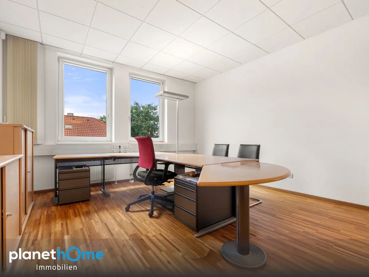 Immobilie kaufen in Wiener Neustadt – 2 050 m², € 1.450.000 – Bild 9 von 26