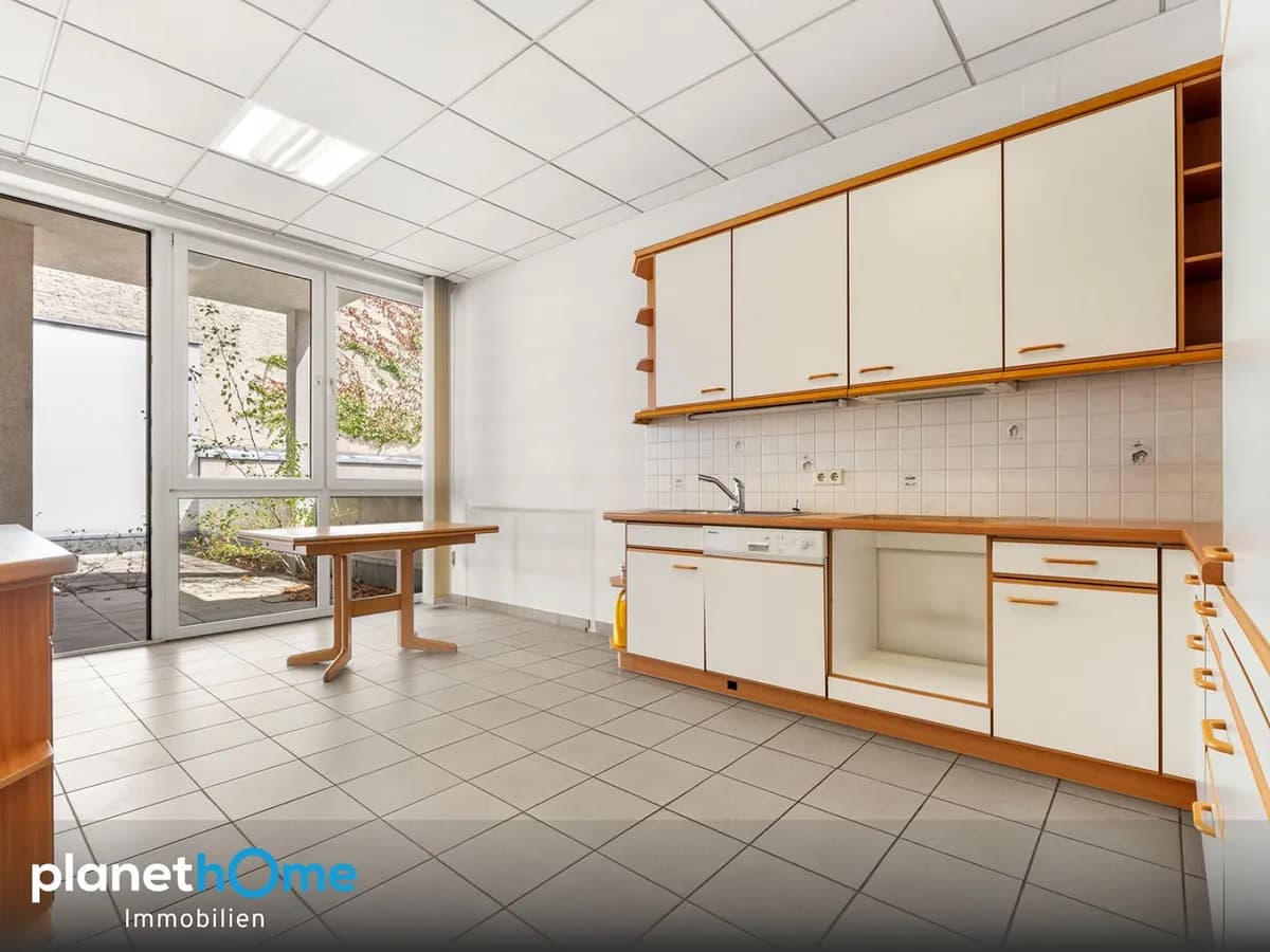 Immobilie kaufen in Wiener Neustadt – 2 050 m², € 1.450.000 – Bild 10 von 26