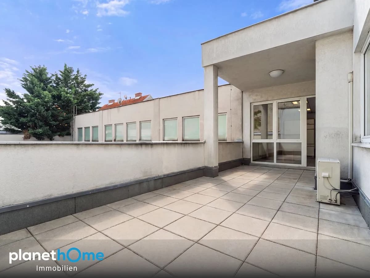Immobilie kaufen in Wiener Neustadt – 2 050 m², € 1.450.000 – Bild 11 von 26