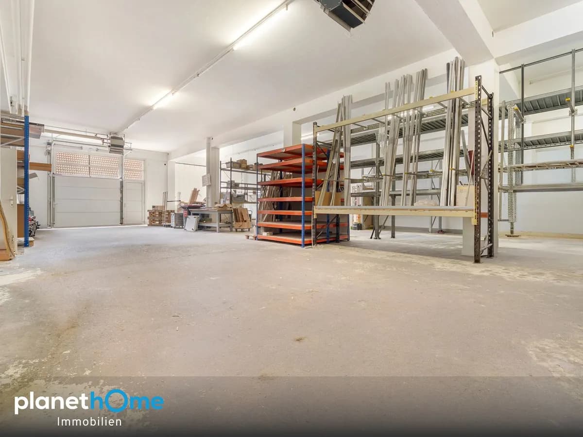 Immobilie kaufen in Wiener Neustadt – 2 050 m², € 1.450.000 – Bild 14 von 26