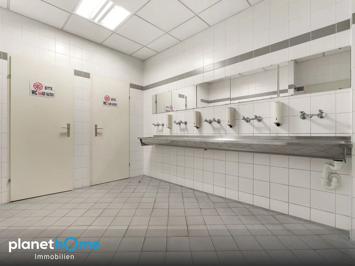 Immobilie kaufen in Wiener Neustadt – 2 050 m², € 1.450.000 – Bild 15 von 26