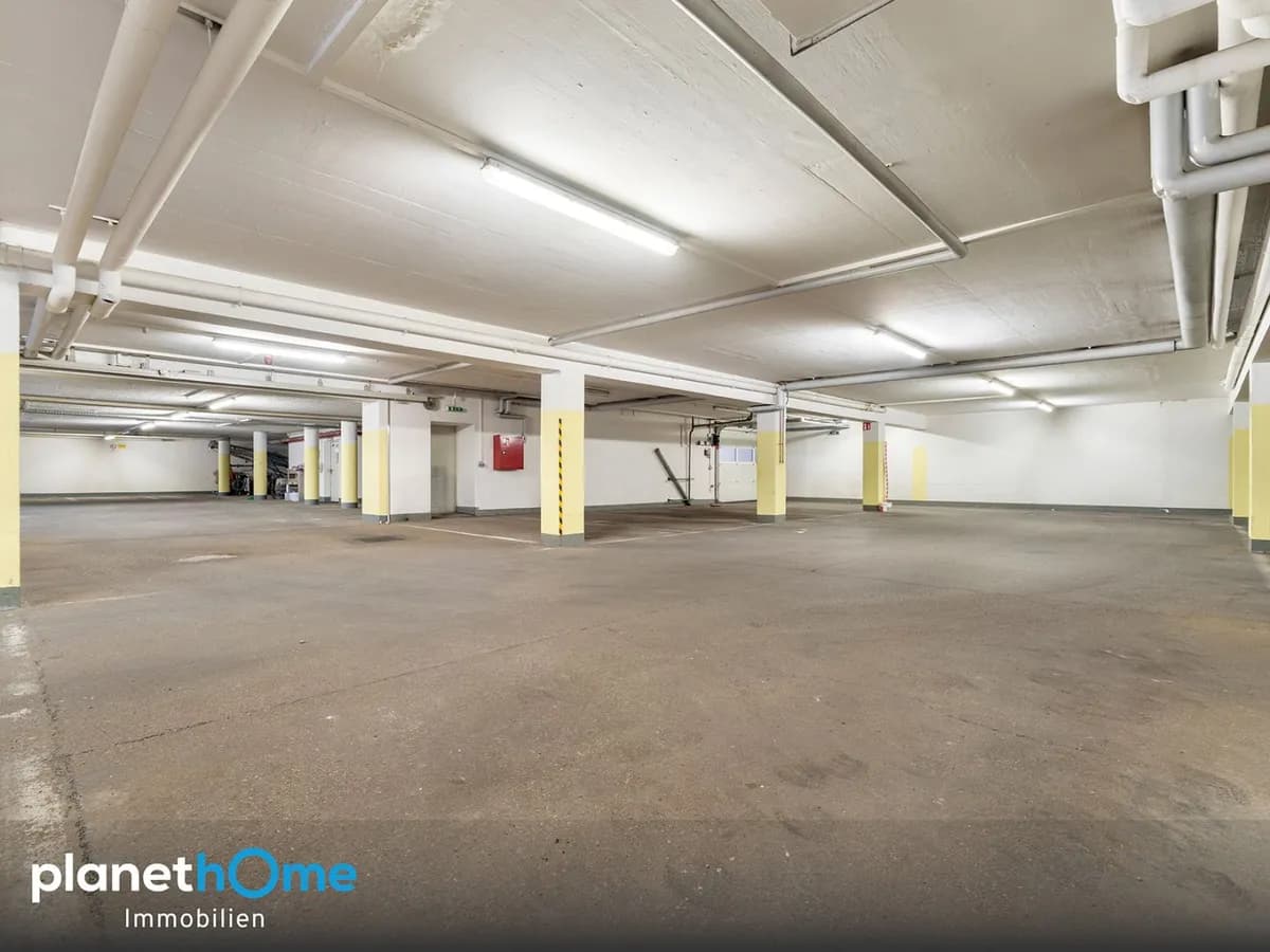 Immobilie kaufen in Wiener Neustadt – 2 050 m², € 1.450.000 – Bild 16 von 26