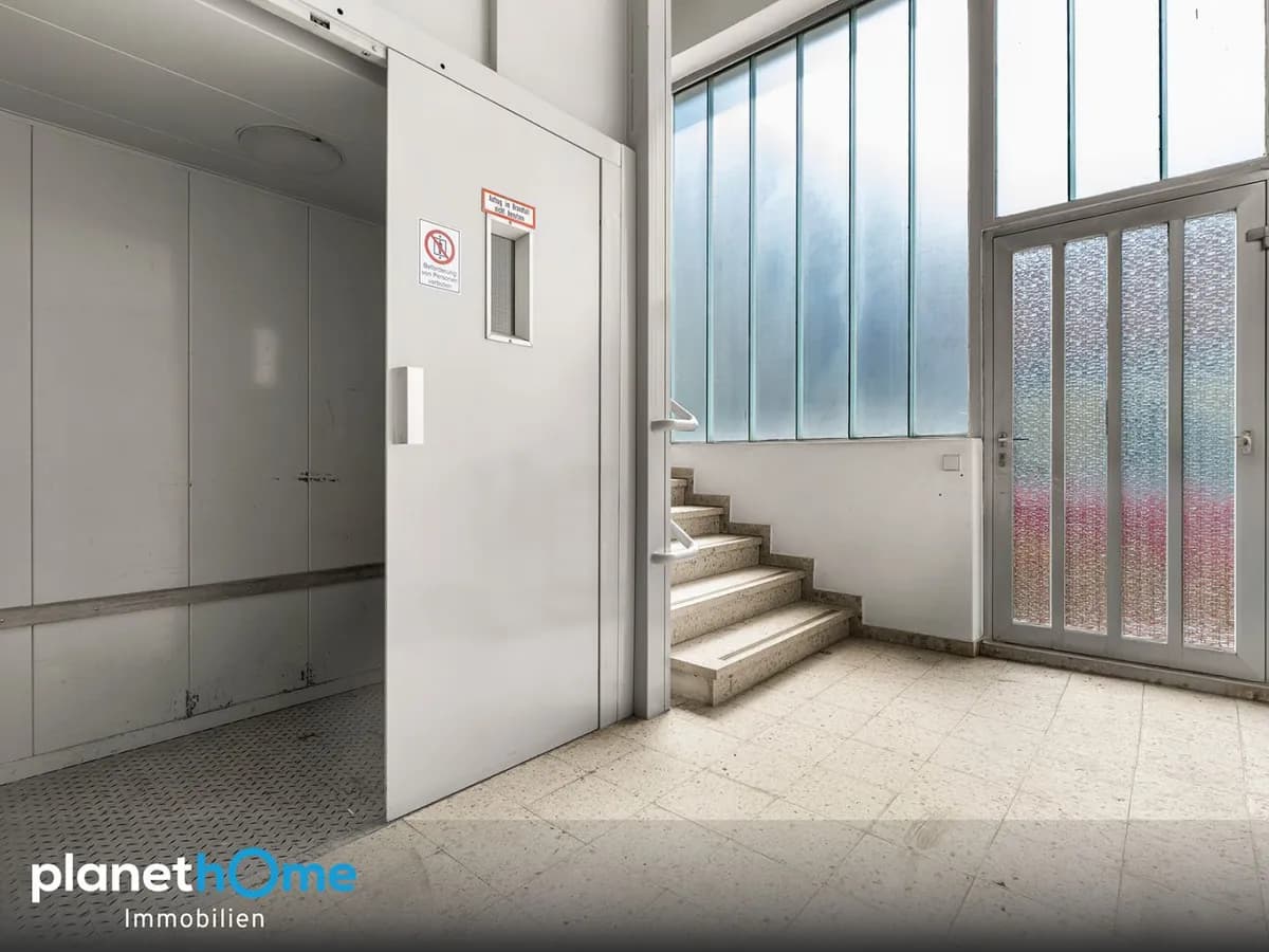 Immobilie kaufen in Wiener Neustadt – 2 050 m², € 1.450.000 – Bild 18 von 26