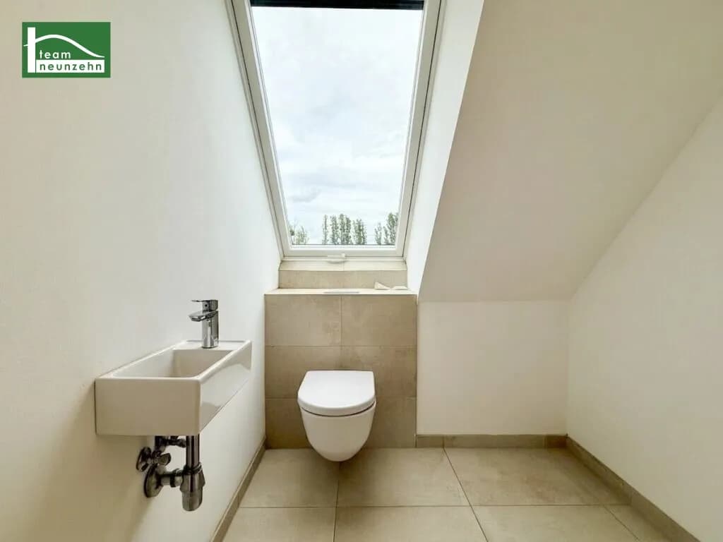 2-Zimmer-Wohnung kaufen in Wien – 61,26 m², € 349.000 – Bild 12 von 19