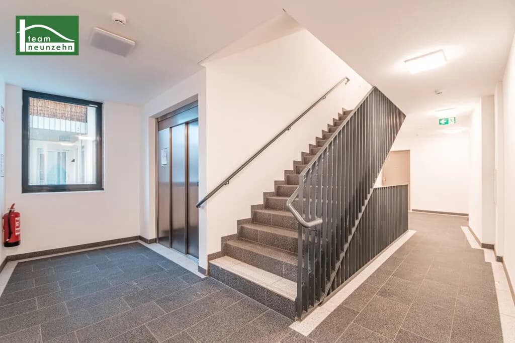 Immobilie kaufen in Wien – 61,31 m², € 323.001 – Bild 6 von 18
