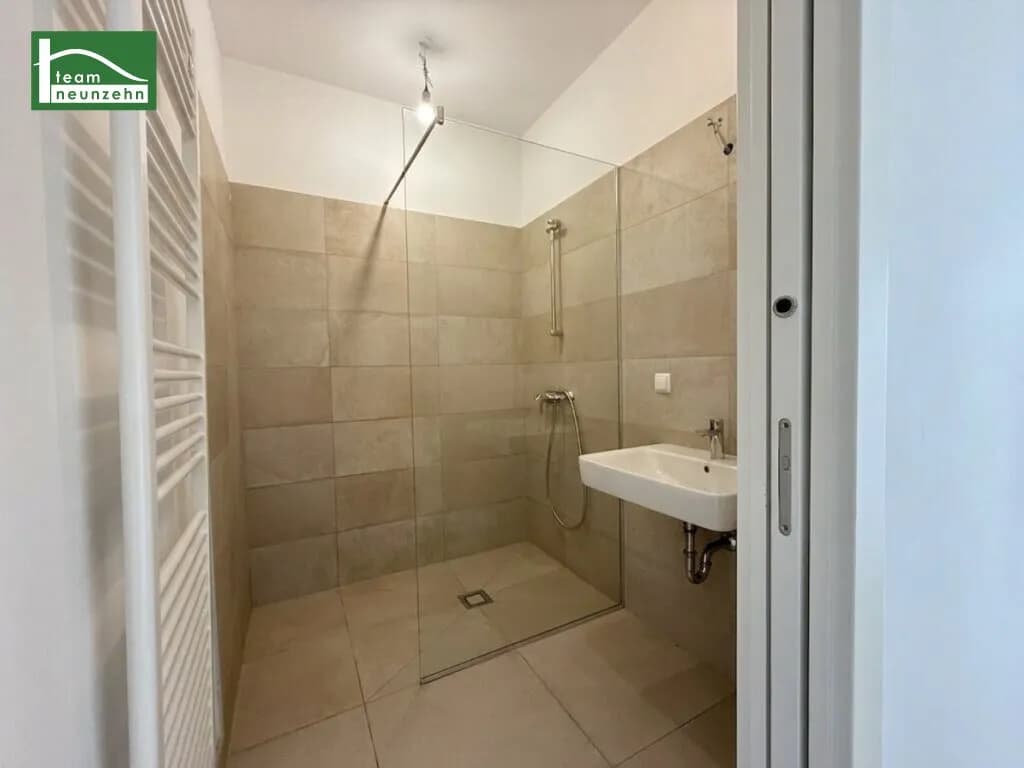 Immobilie kaufen in Wien – 61,31 m², € 323.001 – Bild 7 von 18