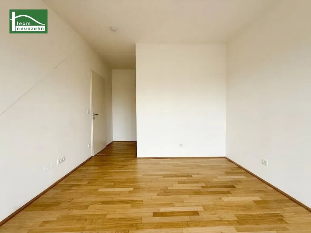 Immobilie kaufen in Wien – 61,31 m², € 323.001 – Bild 13 von 18