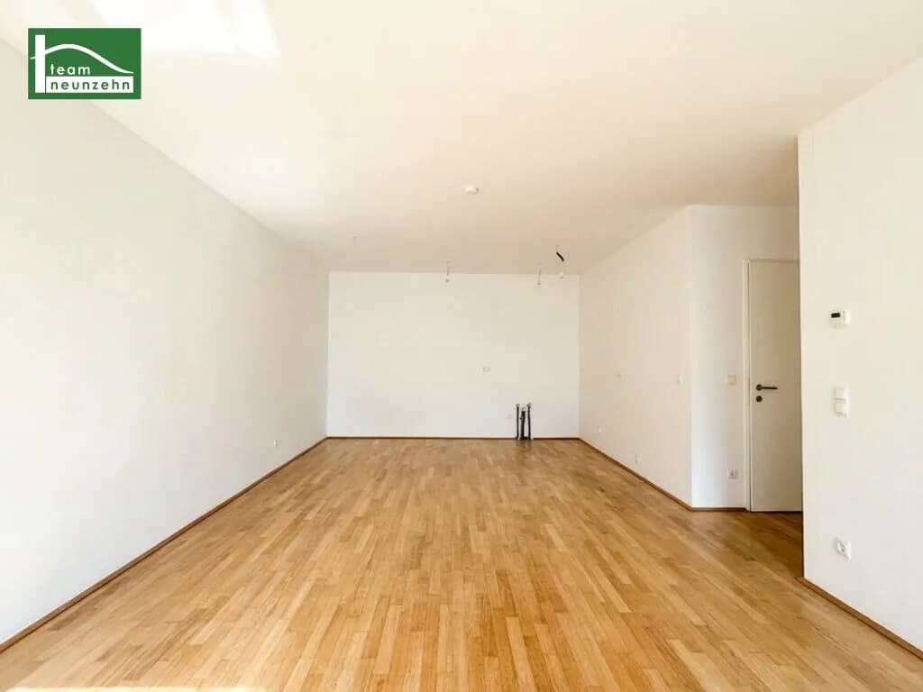 Immobilie kaufen in Wien – 74,56 m², € 341.000 – Bild 2 von 15