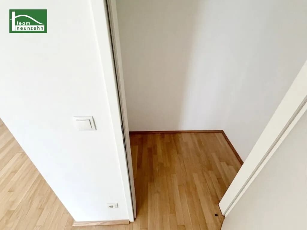 Immobilie kaufen in Wien – 74,56 m², € 341.000 – Bild 4 von 15