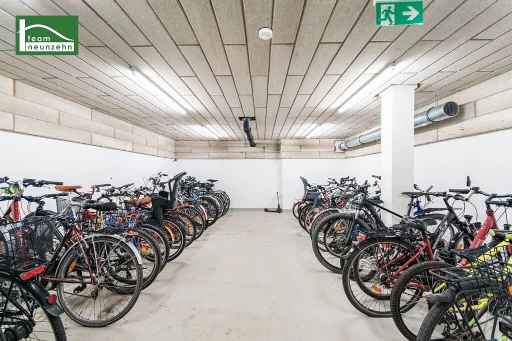 Immobilie kaufen in Wien – 74,56 m², € 341.000 – Bild 6 von 15