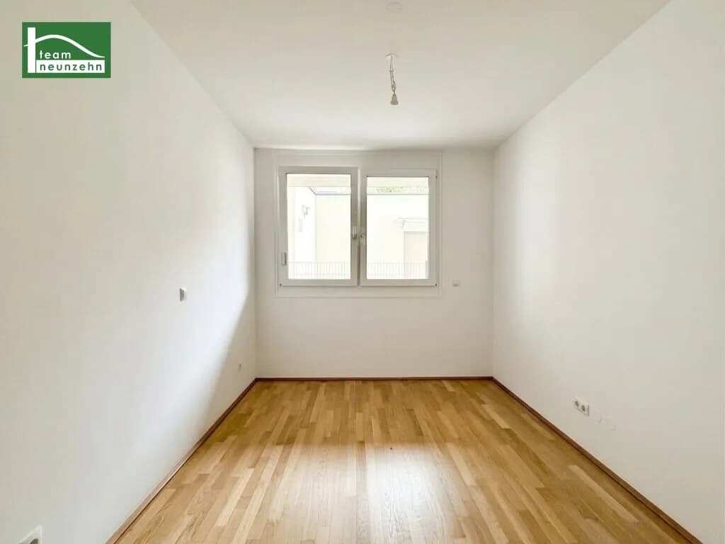 Immobilie kaufen in Wien – 74,56 m², € 341.000 – Bild 8 von 15