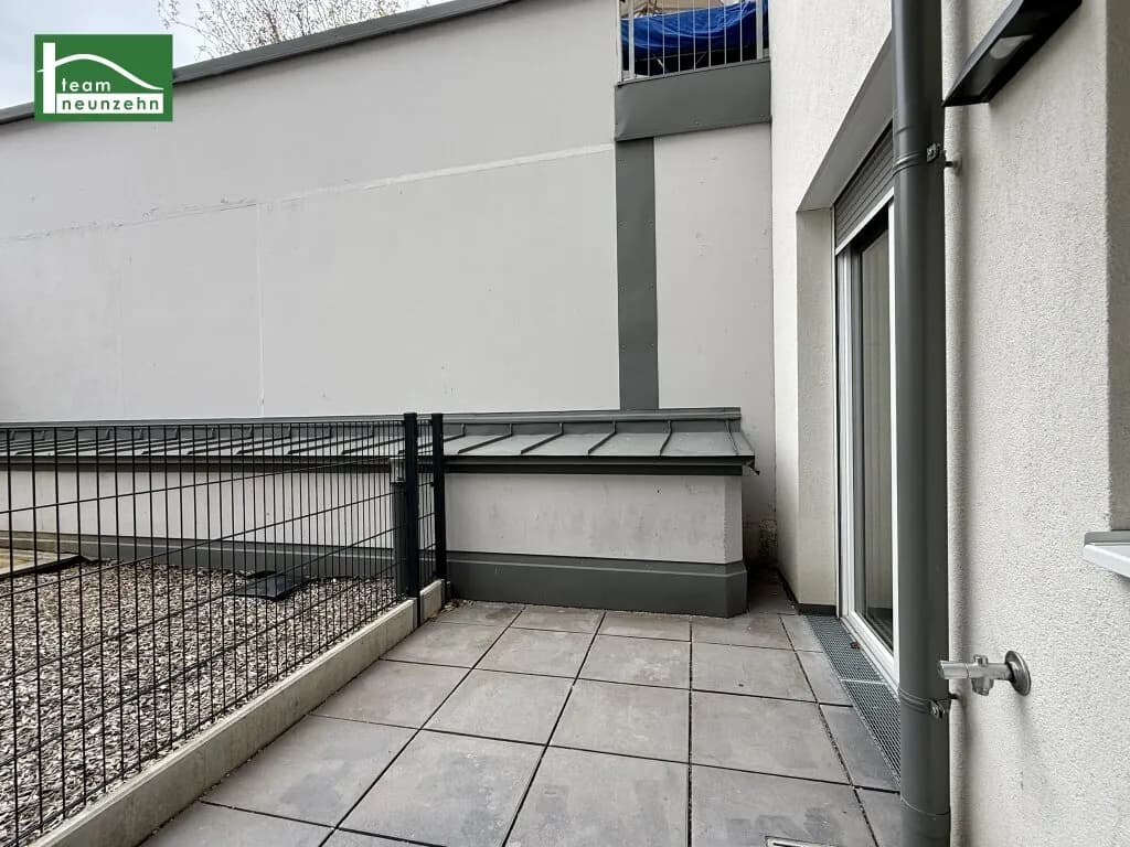 Immobilie kaufen in Wien – 74,56 m², € 341.000 – Bild 11 von 15
