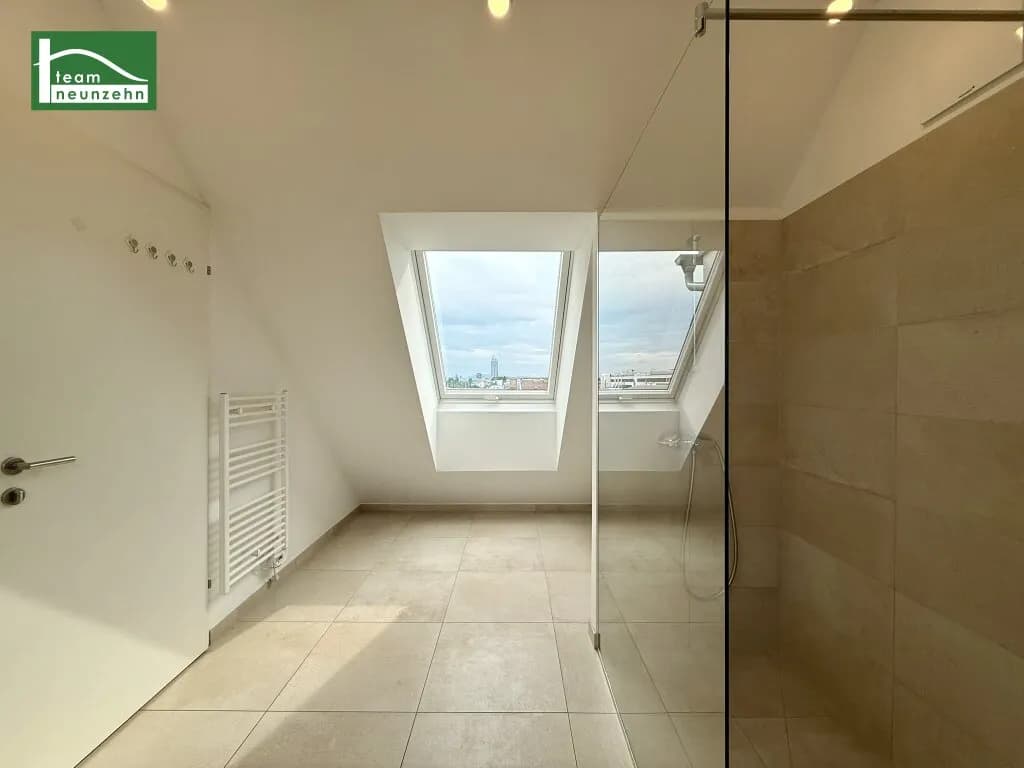 Immobilie kaufen in Wien – 91,66 m², € 453.000 – Bild 11 von 20