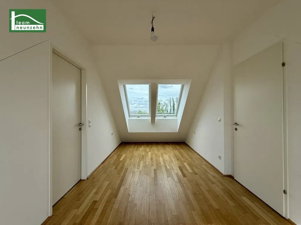Immobilie kaufen in Wien – 91,66 m², € 453.000 – Bild 12 von 20