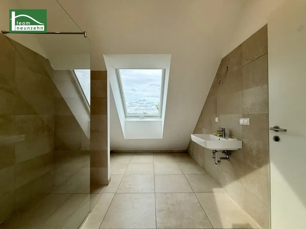 Immobilie kaufen in Wien – 91,04 m², € 453.000 – Bild 5 von 20