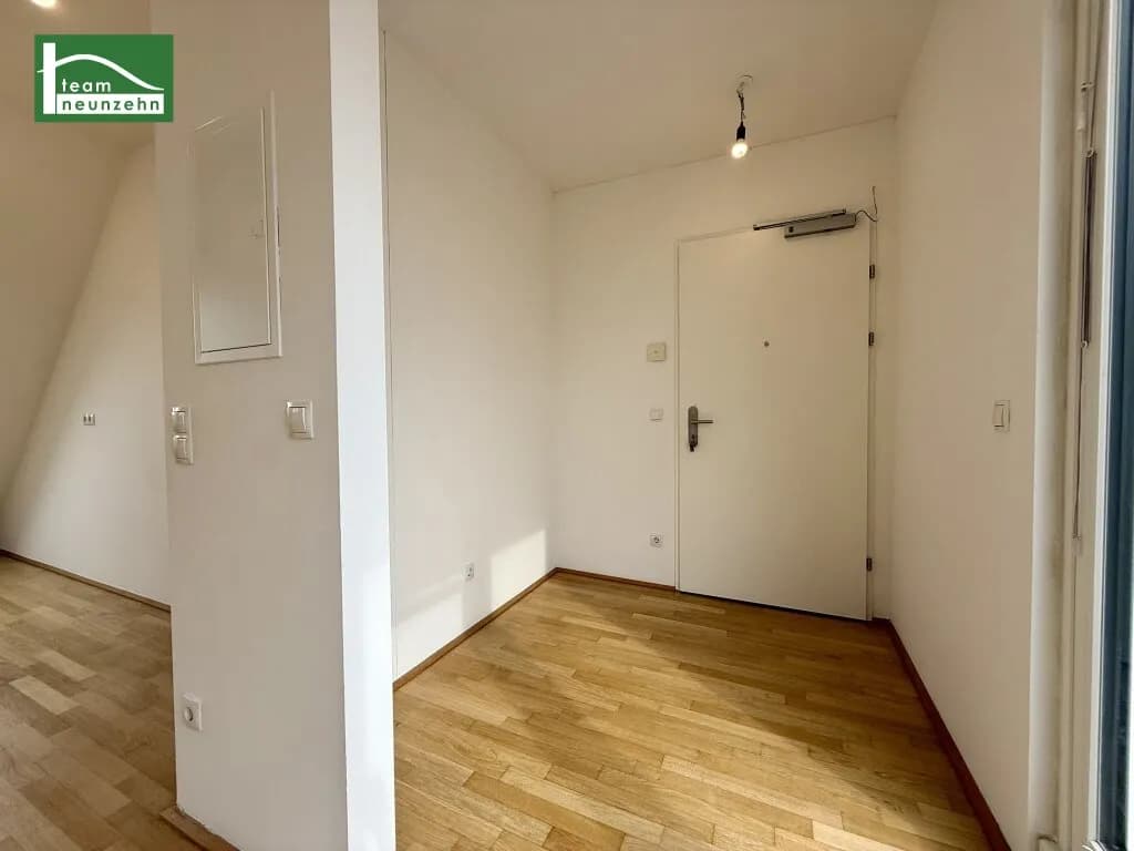 Immobilie kaufen in Wien – 91,04 m², € 453.000 – Bild 12 von 20