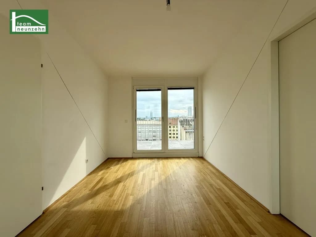 Immobilie kaufen in Wien – 91,04 m², € 453.000 – Bild 13 von 20
