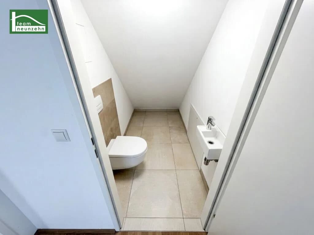Immobilie kaufen in Wien – 91,04 m², € 453.000 – Bild 18 von 20