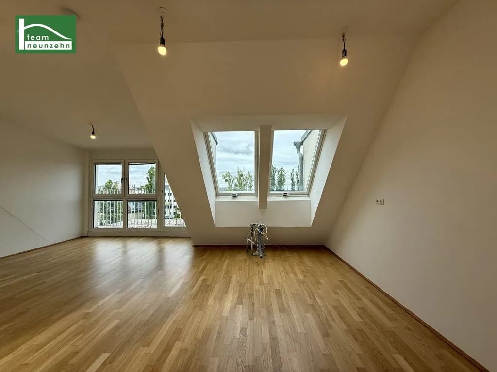 Immobilie kaufen in Wien – 91,04 m², € 453.000 – Bild 19 von 20