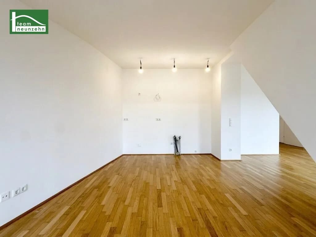 Immobilie kaufen in Wien – 61,94 m², € 314.000 – Bild 2 von 14