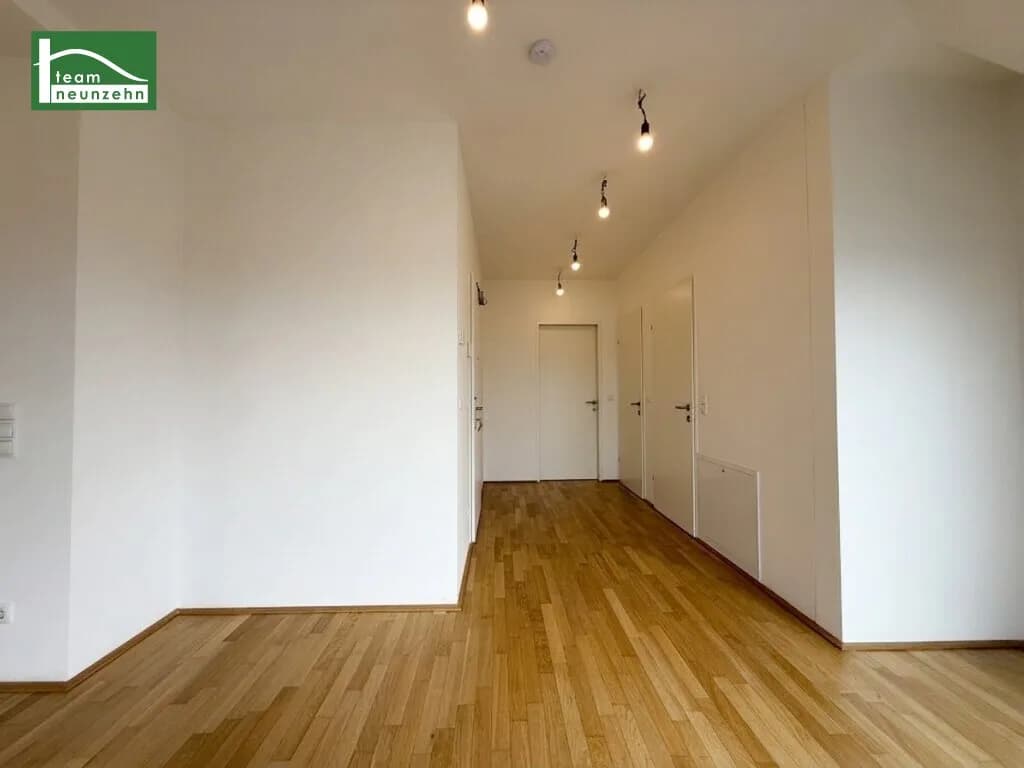 Immobilie kaufen in Wien – 61,94 m², € 314.000 – Bild 4 von 14