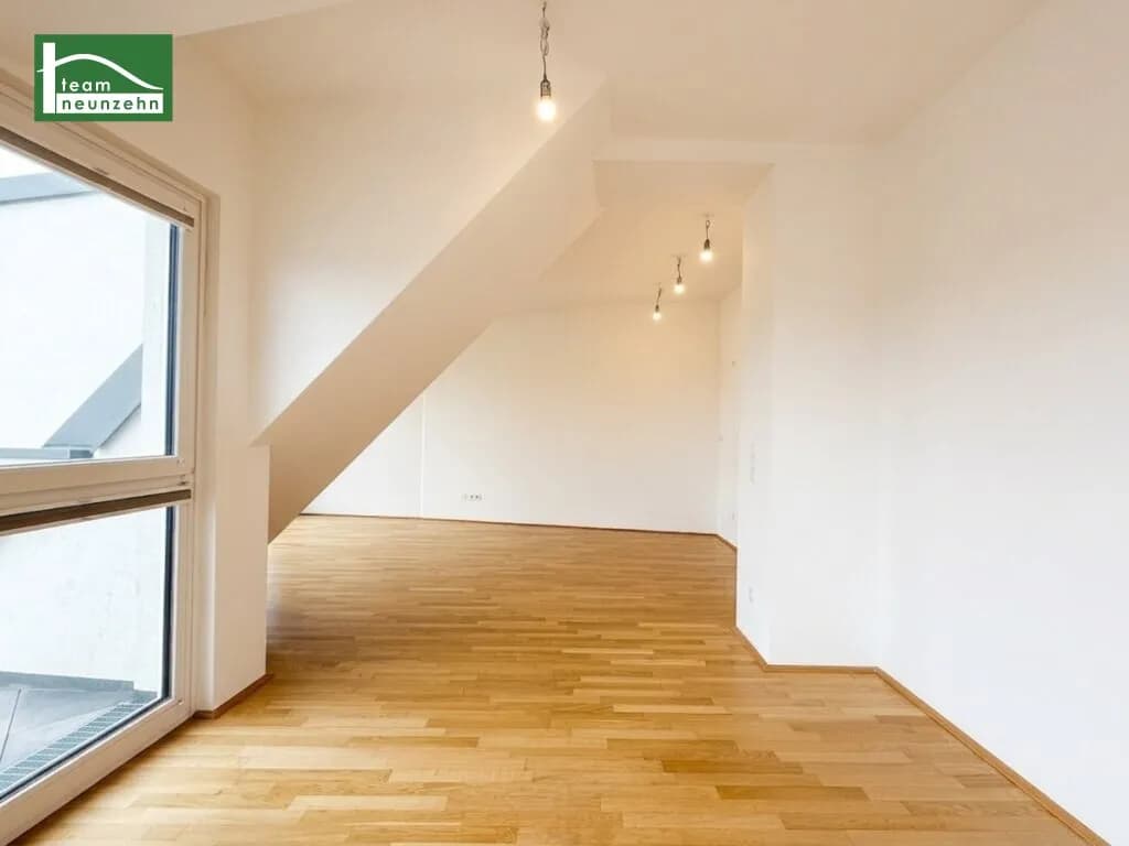 Immobilie kaufen in Wien – 61,94 m², € 314.000 – Bild 8 von 14