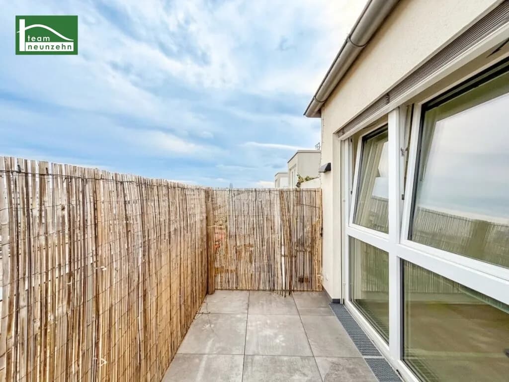 Immobilie kaufen in Wien – 61,94 m², € 314.000 – Bild 11 von 14