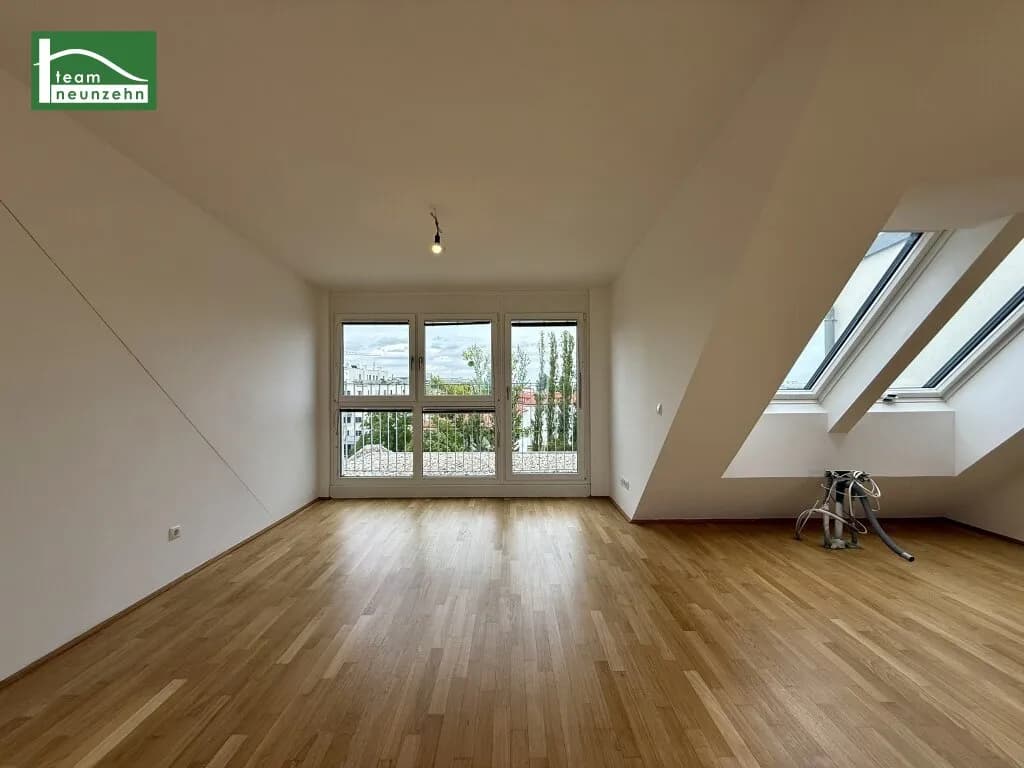 2-Zimmer-Wohnung kaufen in Wien – 91,44 m², € 489.001 – Bild 15 von 20