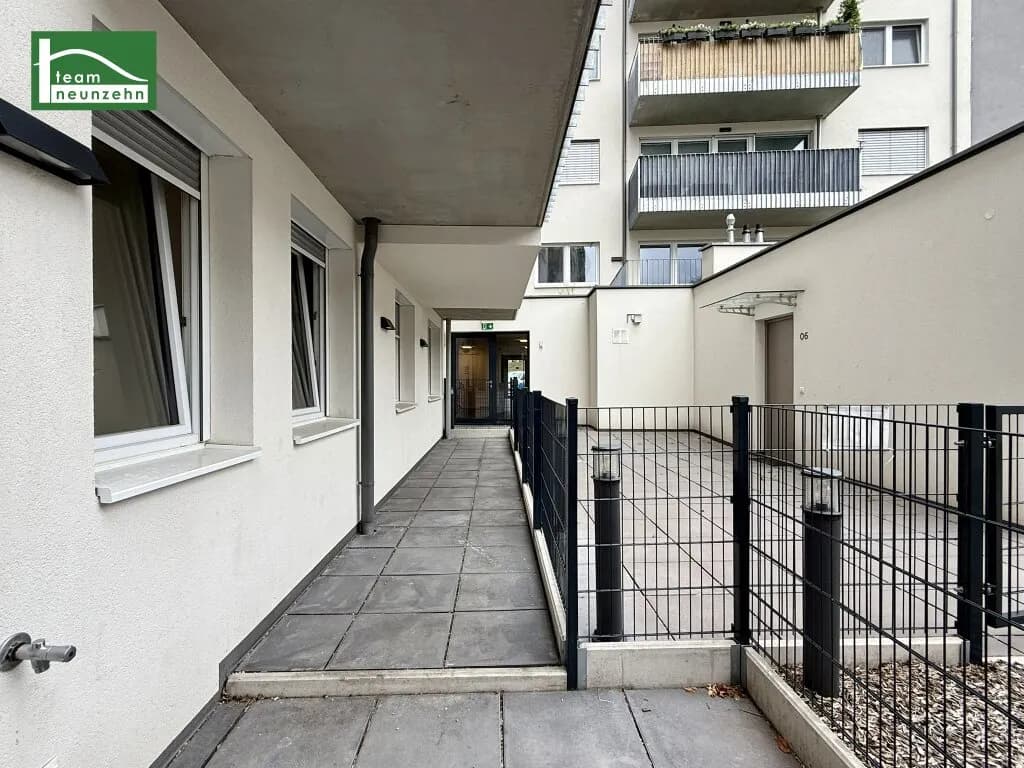 3-Zimmer-Wohnung kaufen in Wien – 74,07 m², € 369.000 – Bild 9 von 15