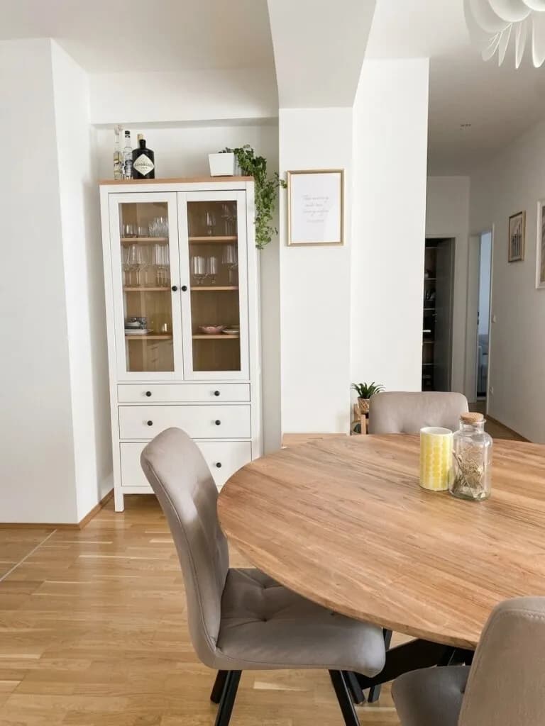 3-Zimmer-Wohnung mieten in Linz – 73,98 m², € 1.020 – Bild 3 von 7