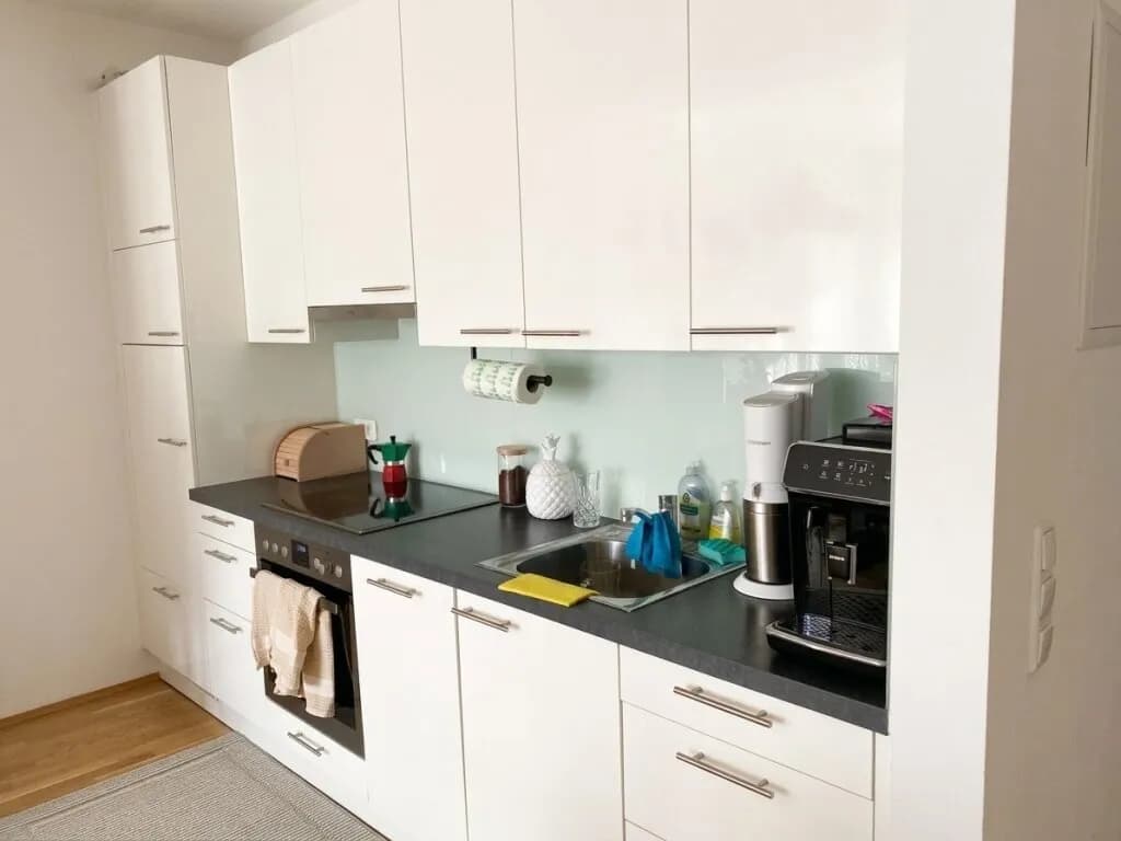 3-Zimmer-Wohnung mieten in Linz – 73,98 m², € 1.020 – Bild 4 von 7