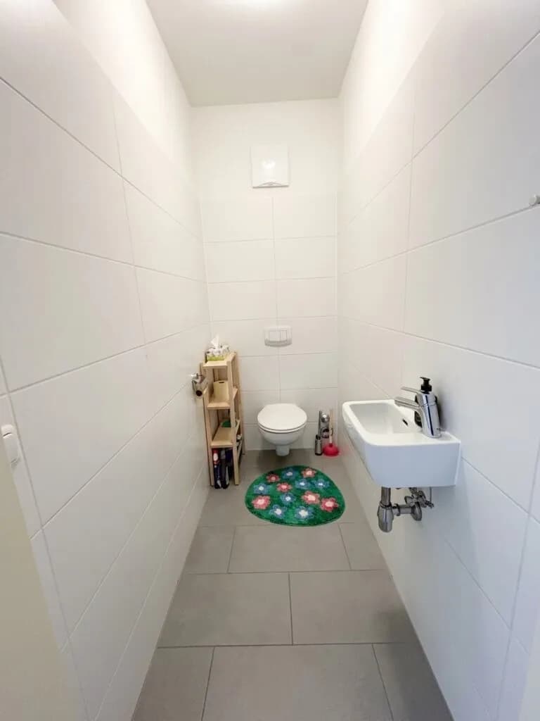 3-Zimmer-Wohnung mieten in Linz – 73,98 m², € 1.020 – Bild 5 von 7