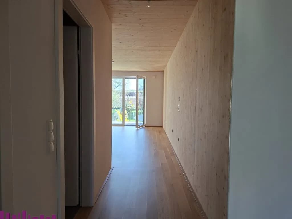 3-Zimmer-Wohnung kaufen in Wien – 66,12 m², € 335.790 – Bild 7 von 13