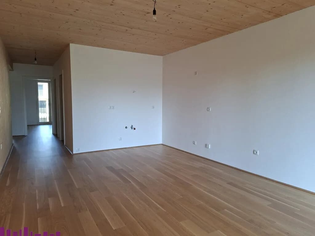 3-Zimmer-Wohnung kaufen in Wien – 66,12 m², € 335.790 – Bild 8 von 13