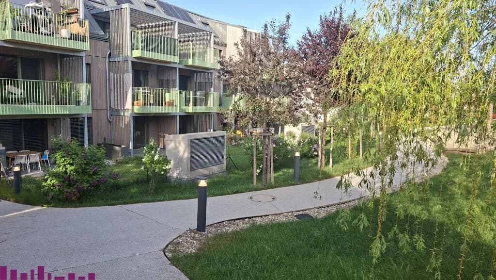 3-Zimmer-Wohnung kaufen in Wien – 66,12 m², € 335.790 – Bild 11 von 13