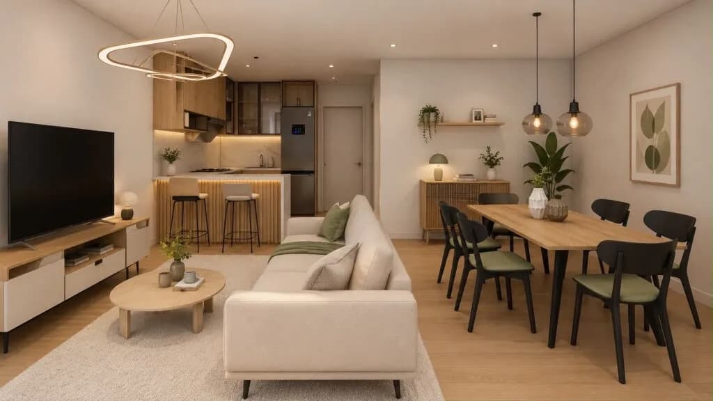 6-Zimmer-Haus kaufen in Mödling – 144,96 m², € 850.000