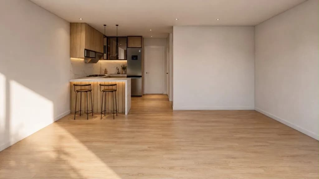 6-Zimmer-Haus kaufen in Mödling – 144,96 m², € 850.000 – Bild 2 von 15
