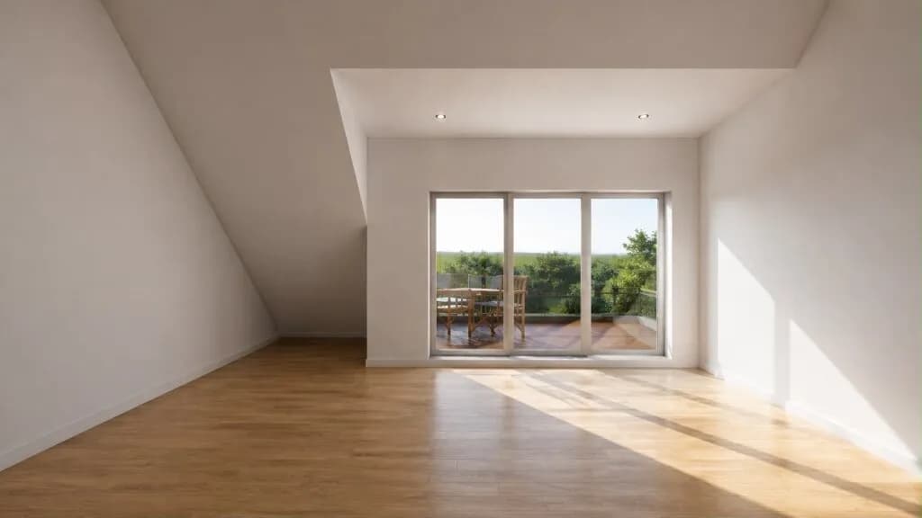 6-Zimmer-Haus kaufen in Mödling – 144,96 m², € 850.000 – Bild 7 von 15