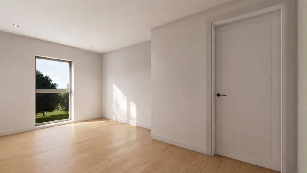 6-Zimmer-Haus kaufen in Mödling – 144,96 m², € 850.000 – Bild 9 von 15