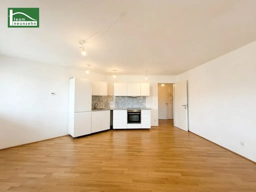 Immobilie kaufen in Wien – 69,7 m², € 314.000 – Bild 3 von 16