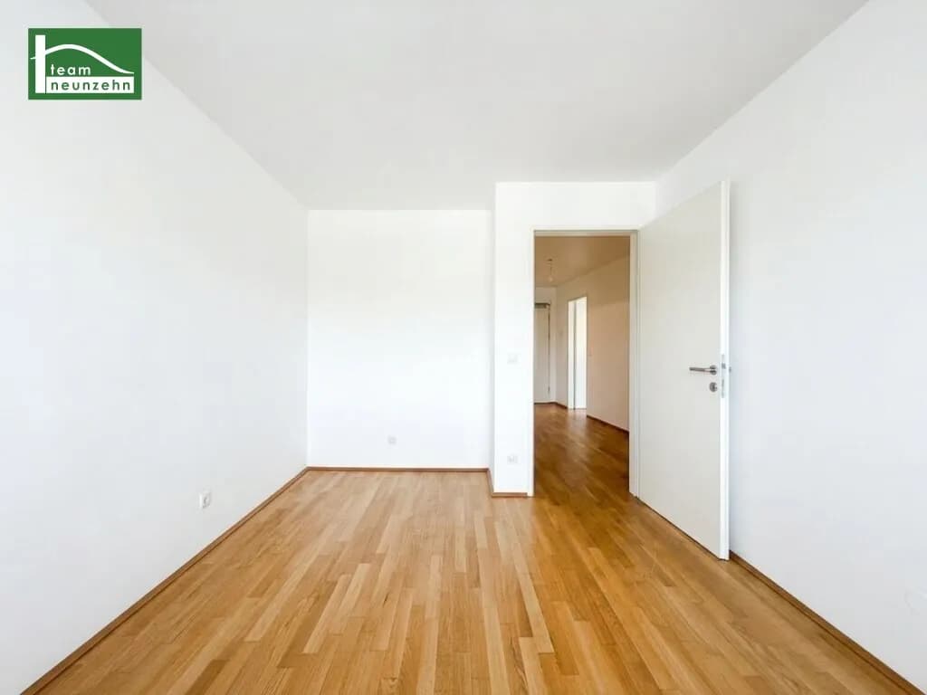 Immobilie kaufen in Wien – 69,7 m², € 314.000 – Bild 4 von 16