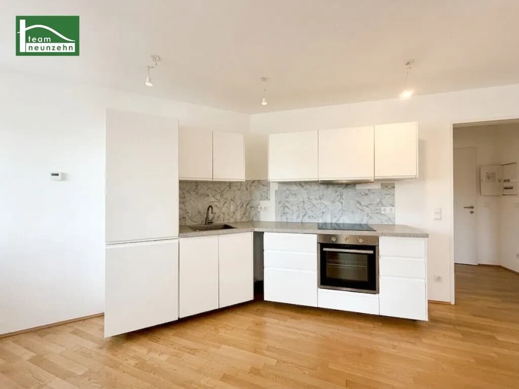 Immobilie kaufen in Wien – 69,7 m², € 314.000 – Bild 7 von 16