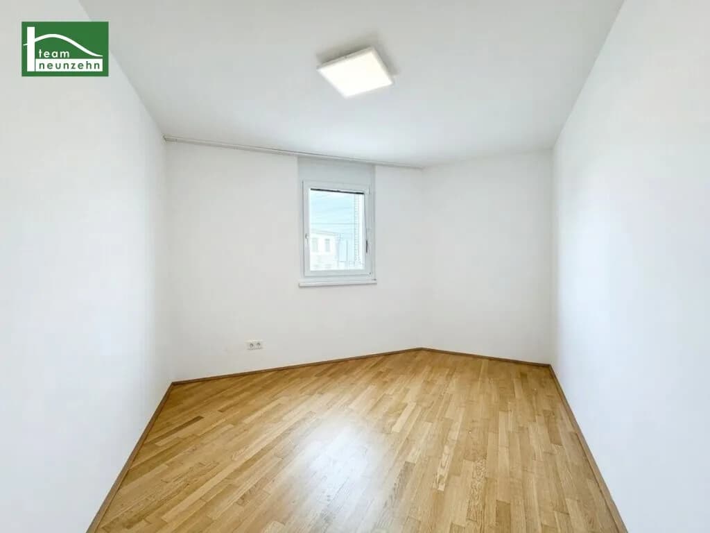Immobilie kaufen in Wien – 69,7 m², € 314.000 – Bild 8 von 16