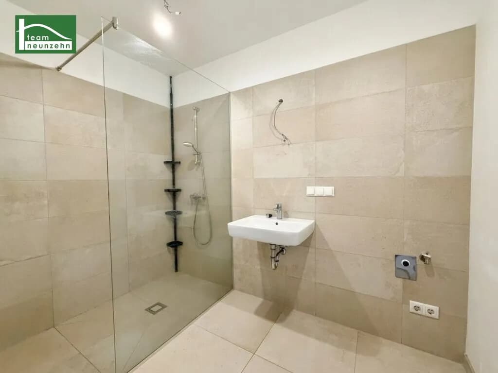 Immobilie kaufen in Wien – 69,7 m², € 314.000 – Bild 12 von 16