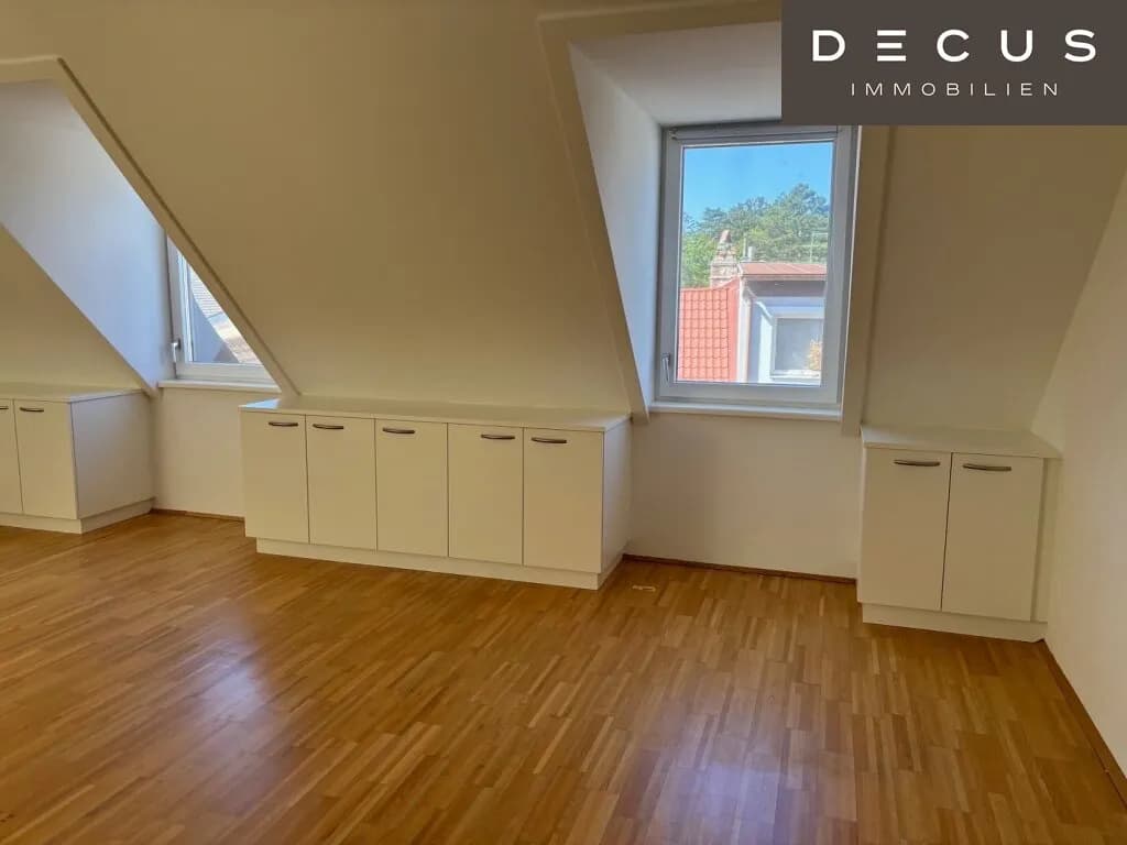 2-Zimmer-Wohnung mieten in Mödling – 77,21 m², € 999 – Bild 3 von 4