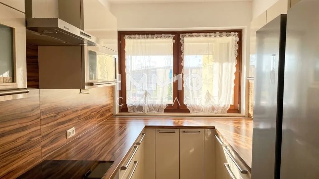 3-Zimmer-Wohnung kaufen in Scheibbs – 79,07 m², € 119.800 – Bild 2 von 22