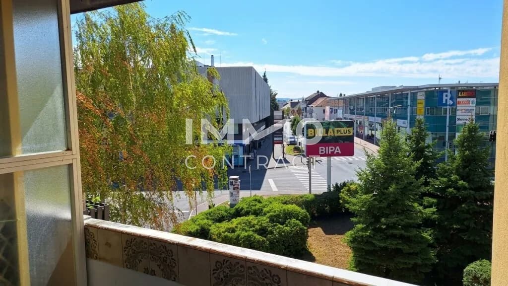 3-Zimmer-Wohnung kaufen in Scheibbs – 79,07 m², € 119.800 – Bild 4 von 22