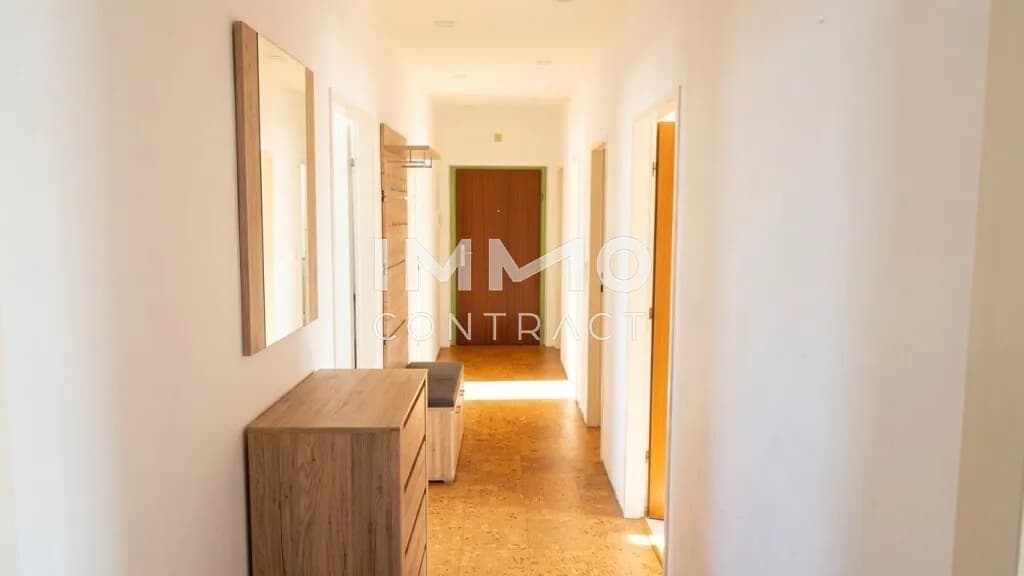 3-Zimmer-Wohnung kaufen in Scheibbs – 79,07 m², € 119.800 – Bild 5 von 22